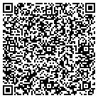 QR code with Promotion Unlimited Corp contacts