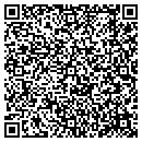 QR code with Creative Metal Arts contacts