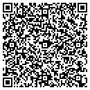 QR code with Malins Car Center contacts