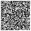 QR code with Cs Lawn Care contacts