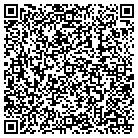 QR code with Recognition Security LLC contacts