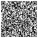 QR code with Hees Interest contacts