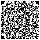 QR code with Traveling Stump Grinder contacts