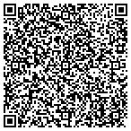QR code with Spring Branch Water Well Service contacts