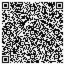 QR code with Leap Logistics contacts