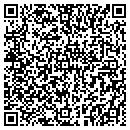 QR code with I4cast LLC contacts