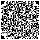 QR code with San Patricio Community Action contacts