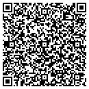 QR code with Warehouse contacts