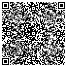 QR code with Fernie's Automotive Mach Shop contacts