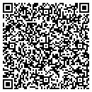 QR code with Western Union contacts
