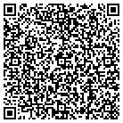 QR code with Mariscos El Chuasco contacts
