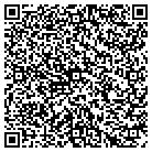 QR code with Concrete Connection contacts