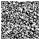 QR code with Max Enterprises Co contacts