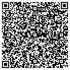 QR code with Alliance Cnsulting Group Assoc contacts