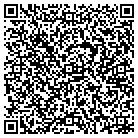 QR code with Bright Beginnings contacts