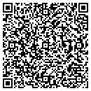 QR code with Office Depot contacts