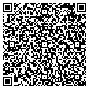 QR code with G Squared Marketing contacts