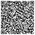 QR code with Cardiovascular Center contacts