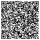 QR code with Whats Auto Care contacts