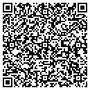 QR code with Wb Kettle Pop contacts