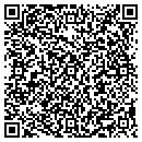 QR code with Accessories By Dar contacts