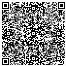 QR code with Liz Intl Nlc Executive Dist contacts