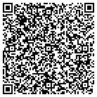QR code with Laboratory Corp Of America contacts