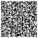 QR code with Duct Cleaning Service contacts
