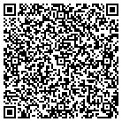 QR code with Medical Center Ophthamology contacts