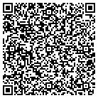 QR code with Andys Fabrication Co Inc contacts