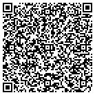 QR code with Neighborhood Landscape & Patio contacts
