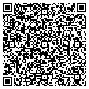 QR code with ELW Inc contacts