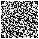 QR code with Jocelyn's Daycare contacts