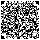 QR code with Action Residential Leasing contacts