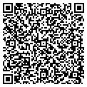 QR code with Cgxs contacts