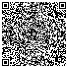 QR code with Northwest Regional Hospital contacts