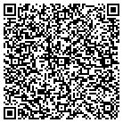 QR code with Medical Evaluation Specialist contacts