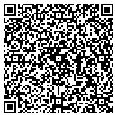 QR code with Frames Rig Service contacts