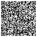 QR code with Powderly Hardware contacts