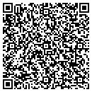 QR code with A S A I Corporation contacts