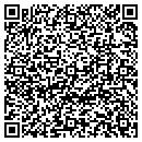 QR code with Essengee's contacts