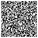 QR code with Always Springtime contacts