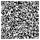 QR code with Kumon Math & Reading Center contacts