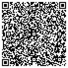 QR code with Rollin Resource & Trust Mgmt contacts