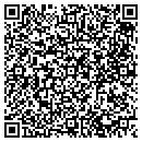QR code with Chase Manhattan contacts