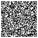QR code with Jack In The Box contacts