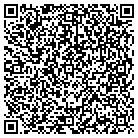 QR code with Gotcha Covered Window Fashions contacts