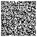 QR code with West End Ready Mix contacts