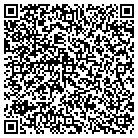 QR code with Lakewood United Methdst Church contacts