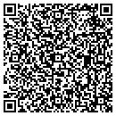 QR code with G&H Leasing & Sales contacts